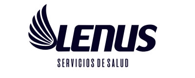 Imagen centrada